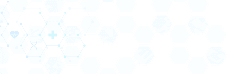  SULAN CONSTRUCTION MATERIALS