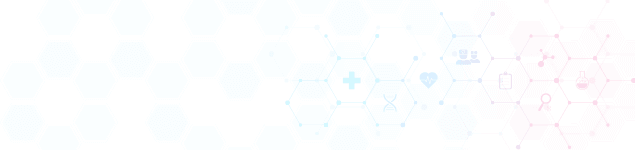  SULAN CONSTRUCTION MATERIALS